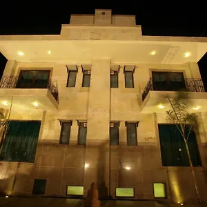 ​justa Gurgaon